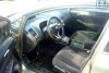 Honda Civic  2006. ���� 8