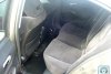 Honda Civic  2006. ���� 9