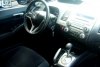 Honda Civic  2006. ���� 10