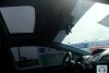 Honda Civic  2006. ���� 11