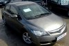 Honda Civic  2006. ���� 12
