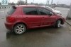 Peugeot 307  2007. ���� 2