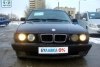 BMW 5 Series 525 1995. ���� 2