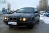 BMW 5 Series 525 1995. ���� 3