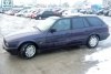 BMW 5 Series 525 1995. ���� 4