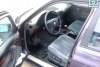 BMW 5 Series 525 1995. ���� 6