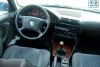 BMW 5 Series 525 1995. ���� 7