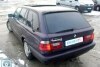 BMW 5 Series 525 1995. ���� 8