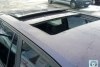 BMW 5 Series 525 1995. ���� 10