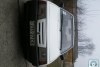 ��� 2108  1992. ���� 2