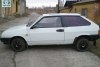 ��� 2108  1992. ���� 5