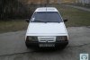 ��� 2108  1992. ���� 6