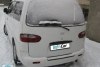 Hyundai H200  1999. ���� 2