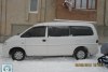 Hyundai H200  1999. ���� 1