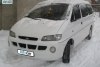Hyundai H200  1999. ���� 3
