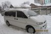 Hyundai H200  1999. ���� 4