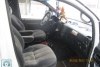 Hyundai H200  1999. ���� 5