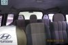 Hyundai H200  1999. ���� 6