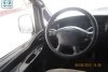 Hyundai H200  1999. ���� 7