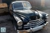 ��� 12 ���  1954. ���� 1