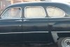 ��� 12 ���  1954. ���� 3