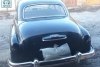 ��� 12 ���  1954. ���� 4