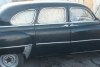 ��� 12 ���  1954. ���� 5