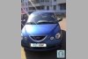 Chery Jaggi  2008. ���� 2
