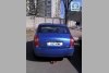 Chery Jaggi  2008. ���� 3