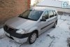 Dacia Logan MCV Ambiance 2008. ���� 1