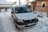 Dacia Logan MCV Ambiance 2008. ���� 3