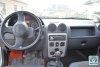 Dacia Logan MCV Ambiance 2008. ���� 4