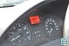Dacia Logan MCV Ambiance 2008. ���� 5