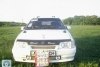 Opel Kadett GT 1985. ���� 2