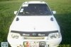 Opel Kadett GT 1985. ���� 3