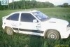 Opel Kadett GT 1985. ���� 4