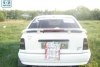 Opel Kadett GT 1985. ���� 5