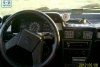 Opel Kadett GT 1985. ���� 6