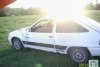 Opel Kadett GT 1985. ���� 7