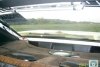 Opel Kadett GT 1985. ���� 8