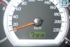 Chevrolet Lacetti  2011. ���� 2