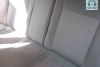 Chevrolet Lacetti  2011. ���� 3