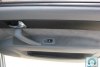 Chevrolet Lacetti  2011. ���� 4
