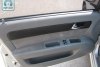 Chevrolet Lacetti  2011. ���� 5