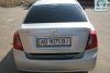 Chevrolet Lacetti  2011. ���� 6