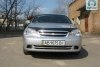 Chevrolet Lacetti  2011. ���� 7