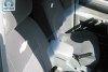 Chevrolet Lacetti  2011. ���� 8