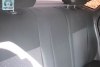 Chevrolet Lacetti  2011. ���� 9