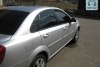 Chevrolet Lacetti  2011. ���� 10