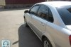 Chevrolet Lacetti  2011. ���� 11